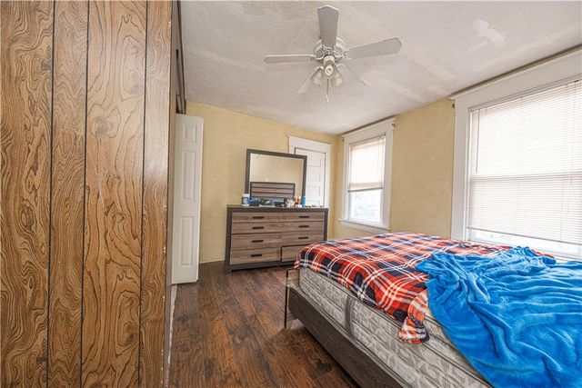 2007 Plainview, Brookline, PA 15226