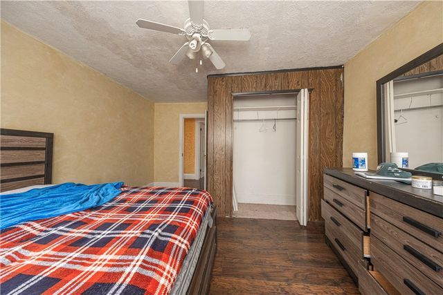 2007 Plainview, Brookline, PA 15226