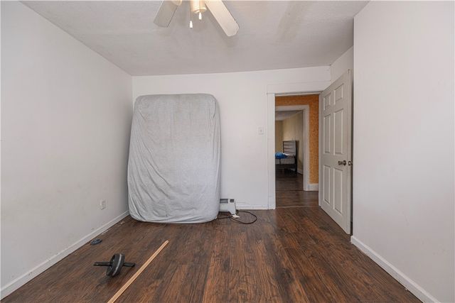 2007 Plainview, Brookline, PA 15226