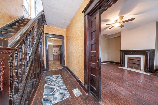 2007 Plainview, Brookline, PA 15226