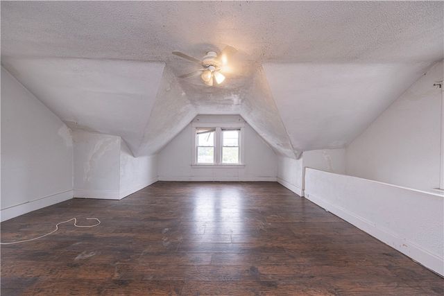 2007 Plainview, Brookline, PA 15226