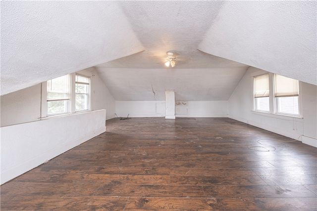 2007 Plainview, Brookline, PA 15226