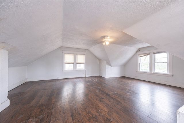 2007 Plainview, Brookline, PA 15226