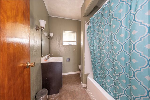 2007 Plainview, Brookline, PA 15226