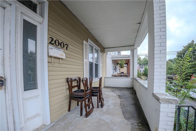 2007 Plainview, Brookline, PA 15226