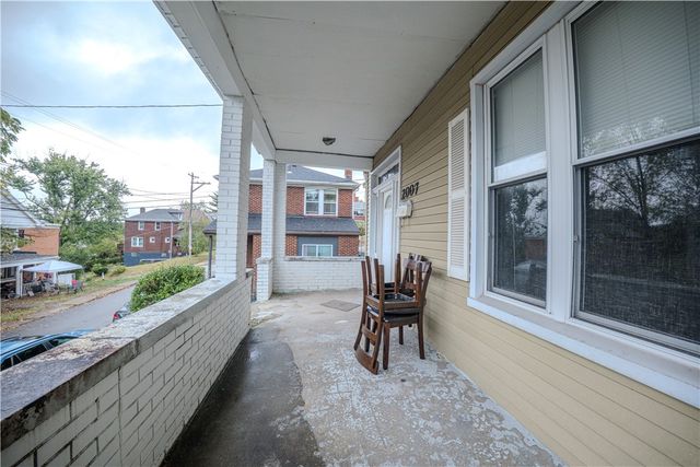 2007 Plainview, Brookline, PA 15226