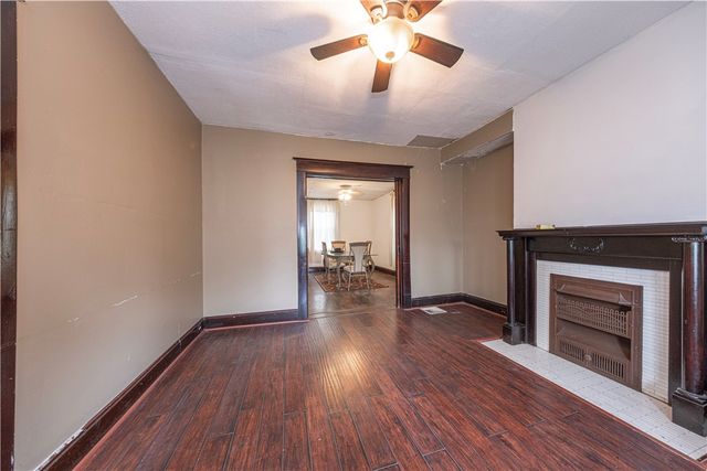 2007 Plainview, Brookline, PA 15226