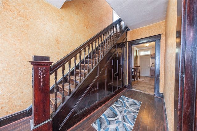 2007 Plainview, Brookline, PA 15226