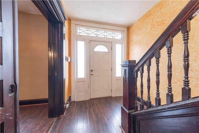 2007 Plainview, Brookline, PA 15226