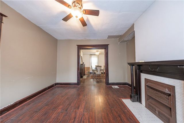 2007 Plainview, Brookline, PA 15226