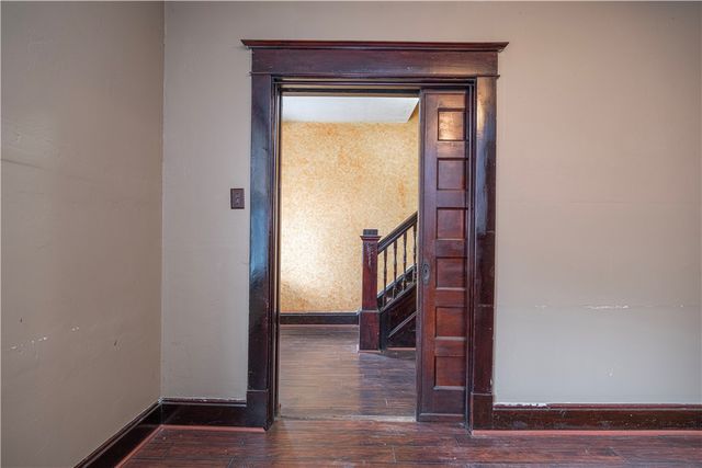 2007 Plainview, Brookline, PA 15226