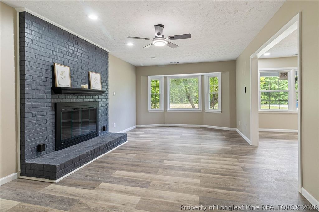 5156 Matt Hair Road, Fayetteville, NC 28312 — photo 10
