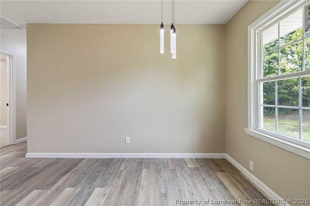 5156 Matt Hair Road, Fayetteville, NC 28312 — photo 14