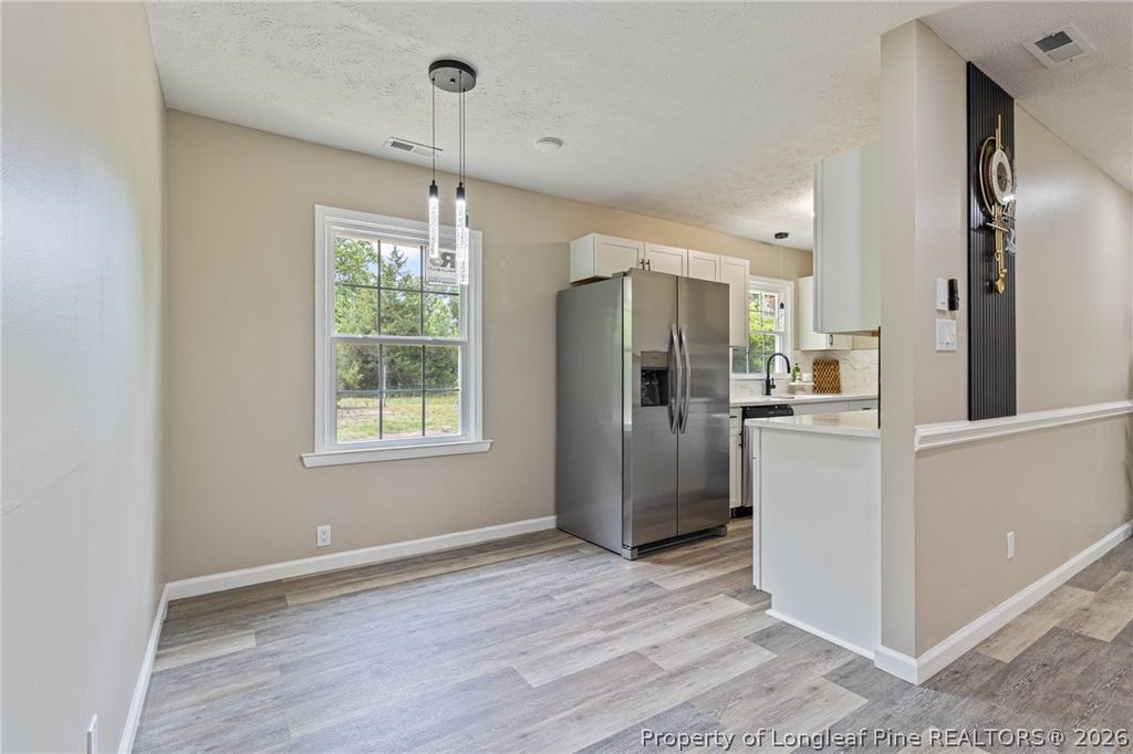 5156 Matt Hair Road, Fayetteville, NC 28312 — photo 15