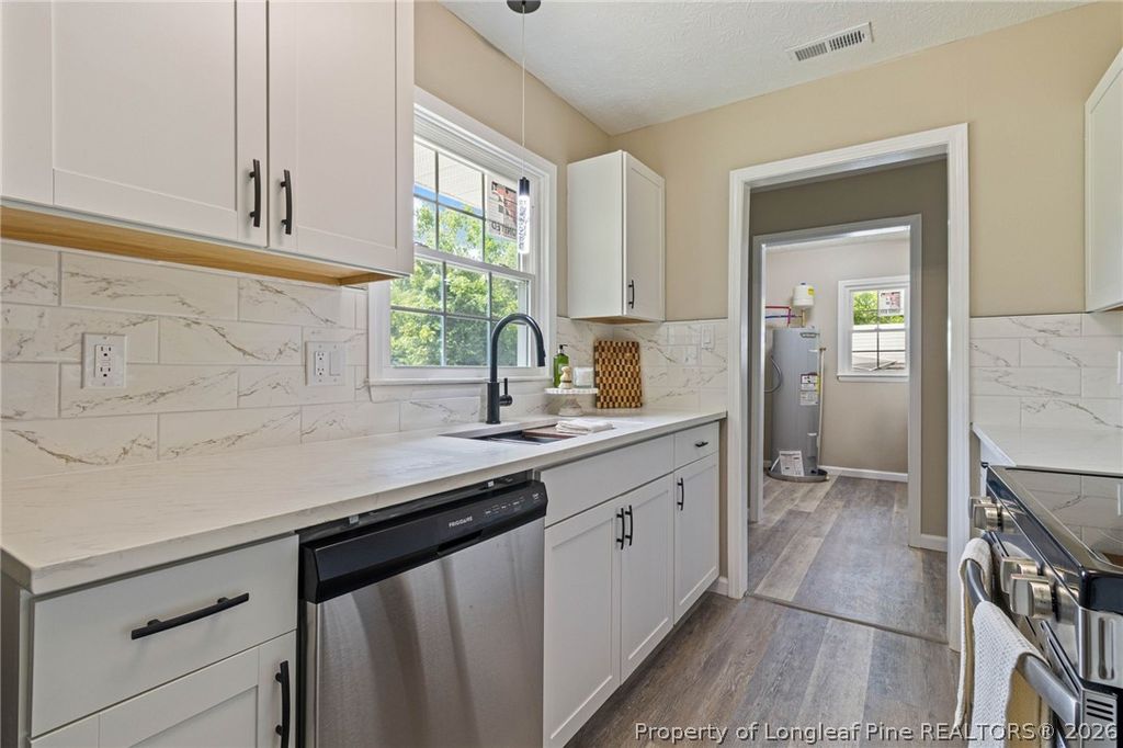 5156 Matt Hair Road, Fayetteville, NC 28312 — photo 16