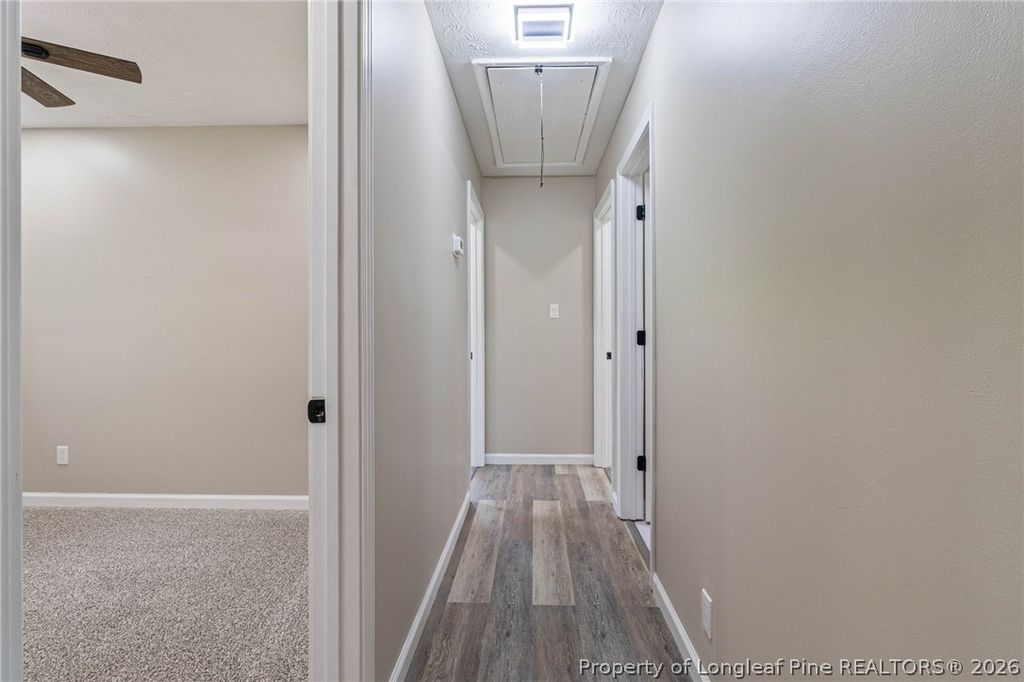 5156 Matt Hair Road, Fayetteville, NC 28312 — photo 18