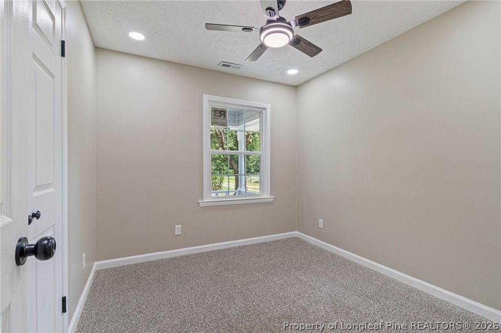 5156 Matt Hair Road, Fayetteville, NC 28312 — photo 19