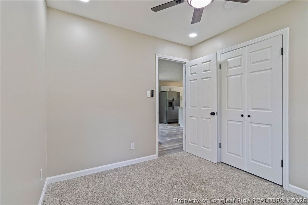 5156 Matt Hair Road, Fayetteville, NC 28312 — photo 20