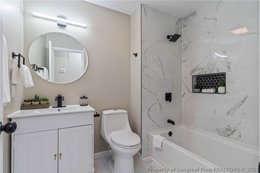 5156 Matt Hair Road, Fayetteville, NC 28312 — photo 21