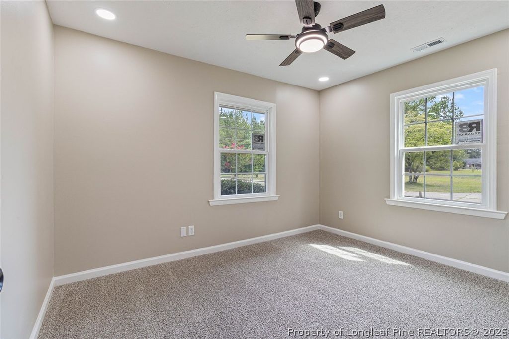 5156 Matt Hair Road, Fayetteville, NC 28312 — photo 22