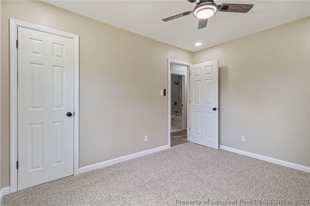 5156 Matt Hair Road, Fayetteville, NC 28312 — photo 23