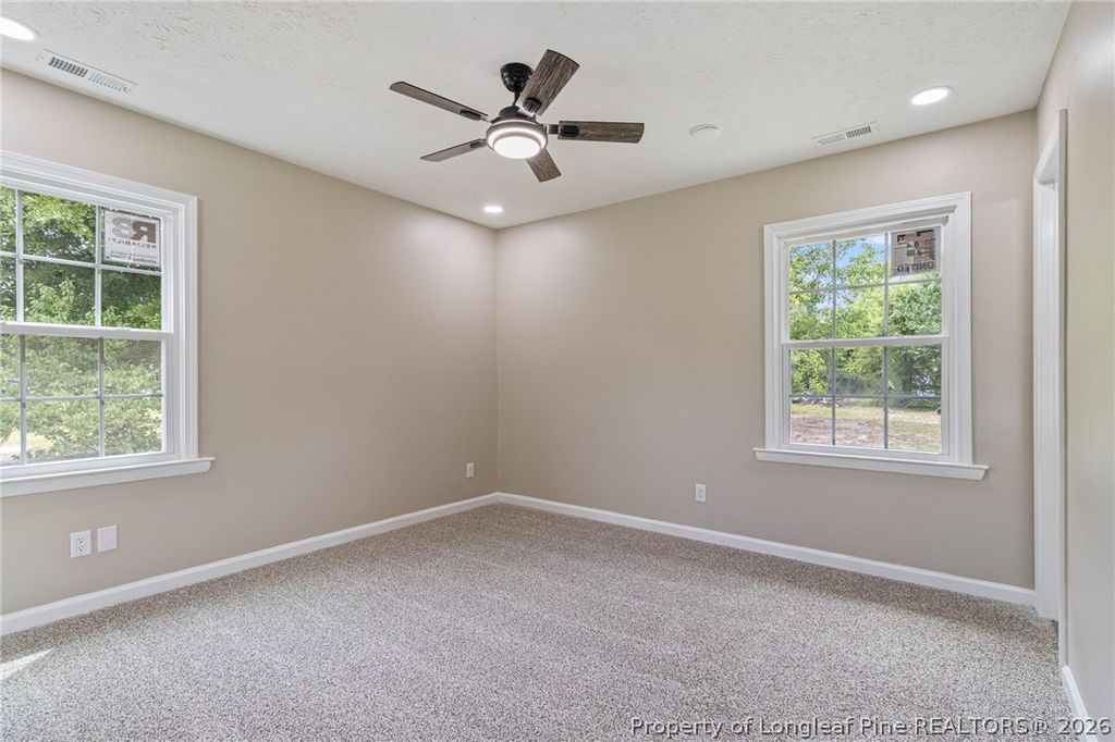 5156 Matt Hair Road, Fayetteville, NC 28312 — photo 24