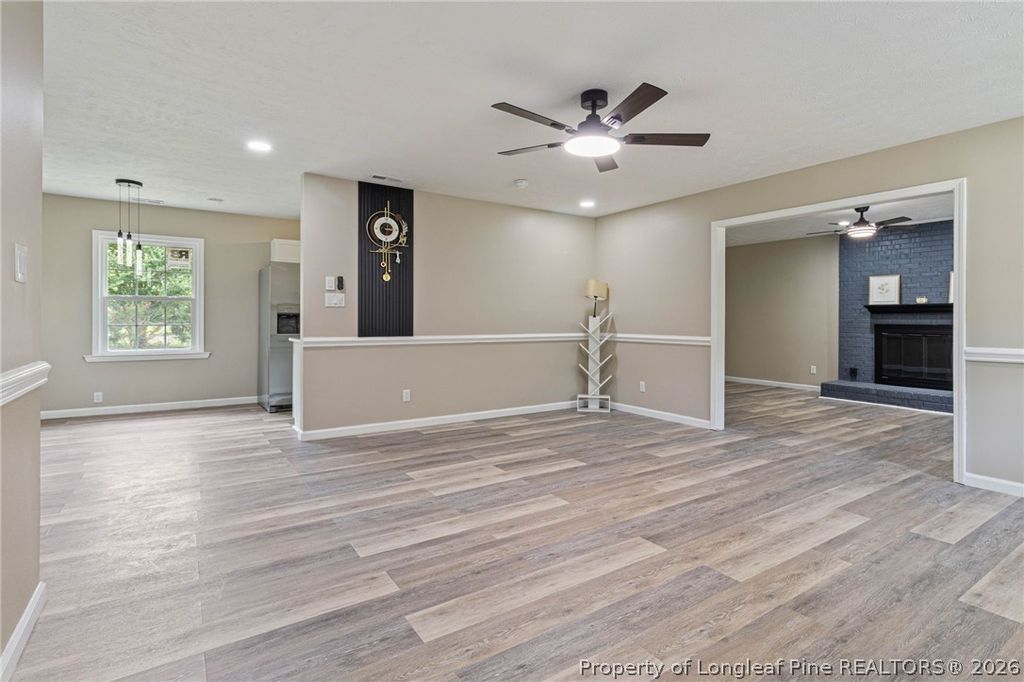 5156 Matt Hair Road, Fayetteville, NC 28312 — photo 7