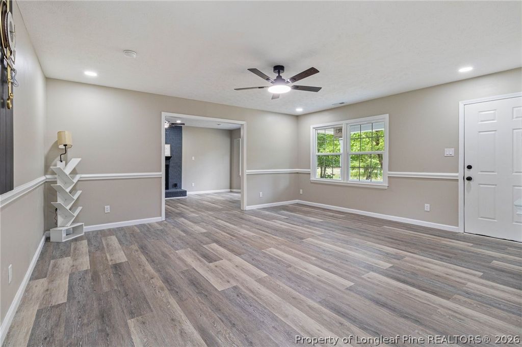 5156 Matt Hair Road, Fayetteville, NC 28312 — photo 8