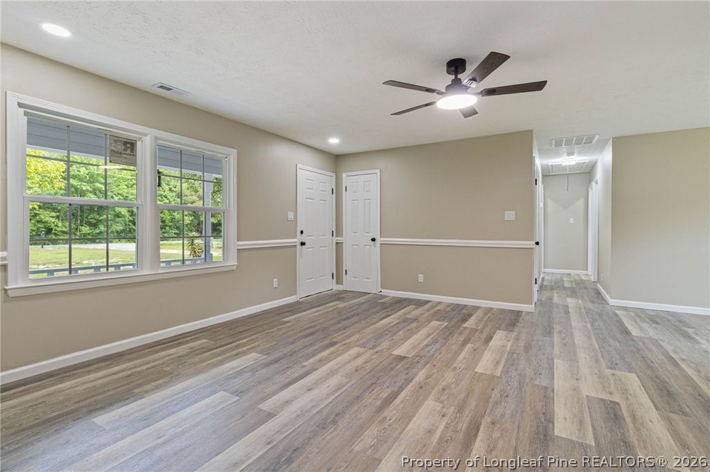 5156 Matt Hair Road, Fayetteville, NC 28312 — photo 9