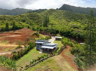 47-546-E Mapele Place A, Kaneohe, HI 96744