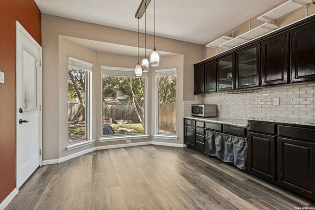 15006 Oak Briar, San Antonio, TX 78232