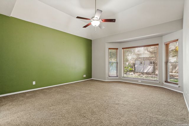 15006 Oak Briar, San Antonio, TX 78232