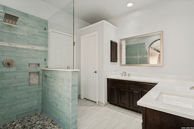 15006 Oak Briar, San Antonio, TX 78232