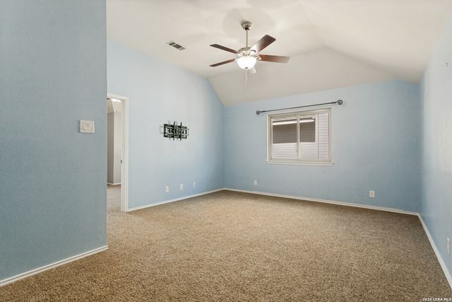 15006 Oak Briar, San Antonio, TX 78232