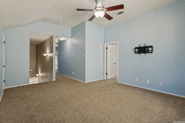 15006 Oak Briar, San Antonio, TX 78232