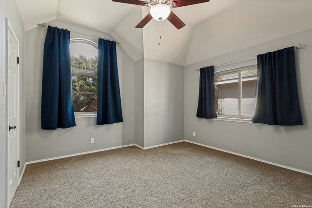 15006 Oak Briar, San Antonio, TX 78232
