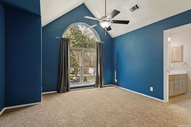 15006 Oak Briar, San Antonio, TX 78232