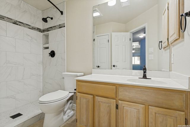 15006 Oak Briar, San Antonio, TX 78232