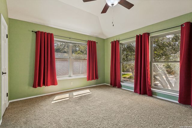 15006 Oak Briar, San Antonio, TX 78232