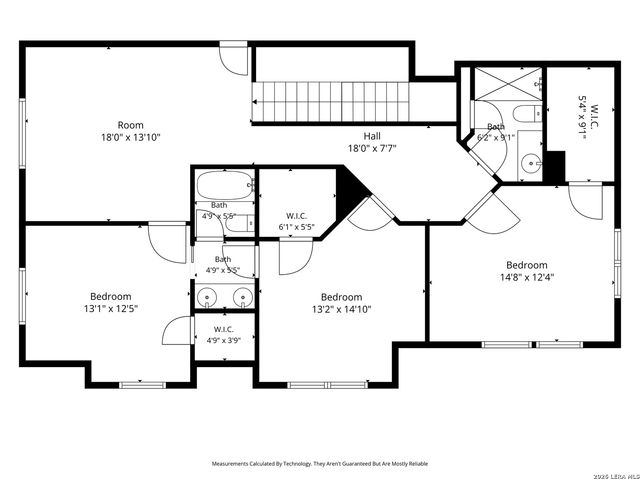 15006 Oak Briar, San Antonio, TX 78232