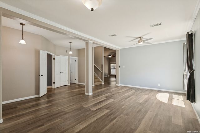 15006 Oak Briar, San Antonio, TX 78232