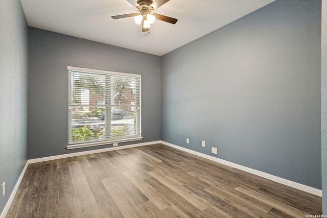 15006 Oak Briar, San Antonio, TX 78232