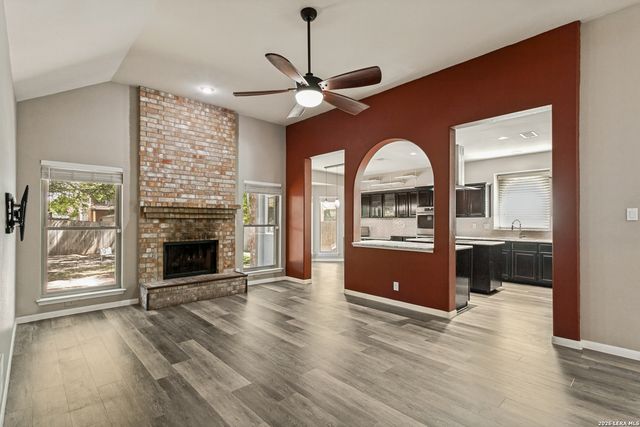 15006 Oak Briar, San Antonio, TX 78232