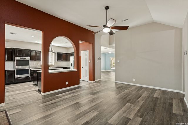 15006 Oak Briar, San Antonio, TX 78232