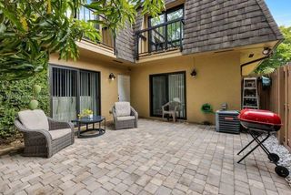 14249 SW 94th Cir Ln 103-17, Miami, FL 33186