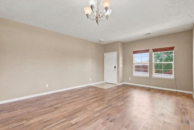 322 Tierra Rosa Place NE, Rio Rancho, NM 87124