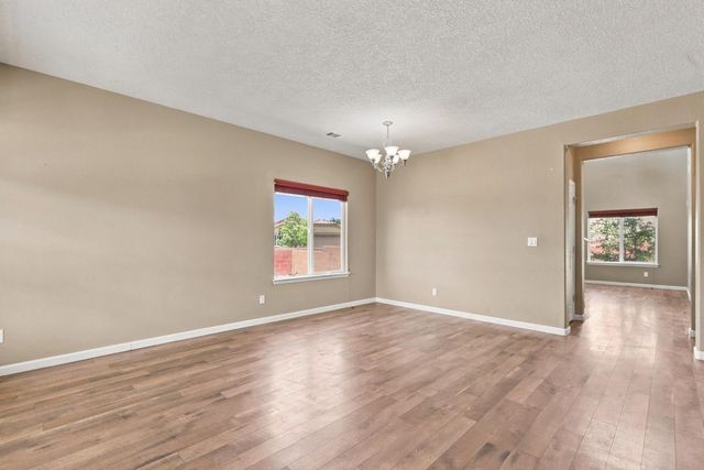 322 Tierra Rosa Place NE, Rio Rancho, NM 87124