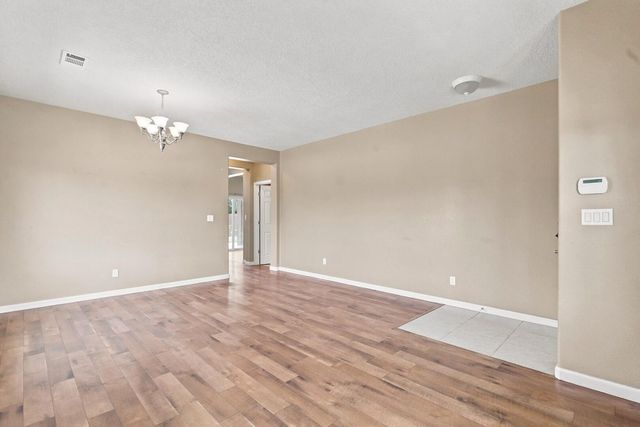 322 Tierra Rosa Place NE, Rio Rancho, NM 87124