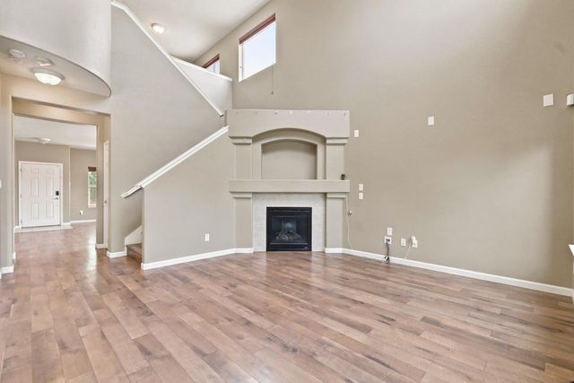 322 Tierra Rosa Place NE, Rio Rancho, NM 87124