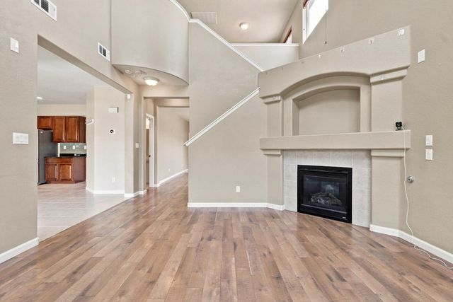 322 Tierra Rosa Place NE, Rio Rancho, NM 87124